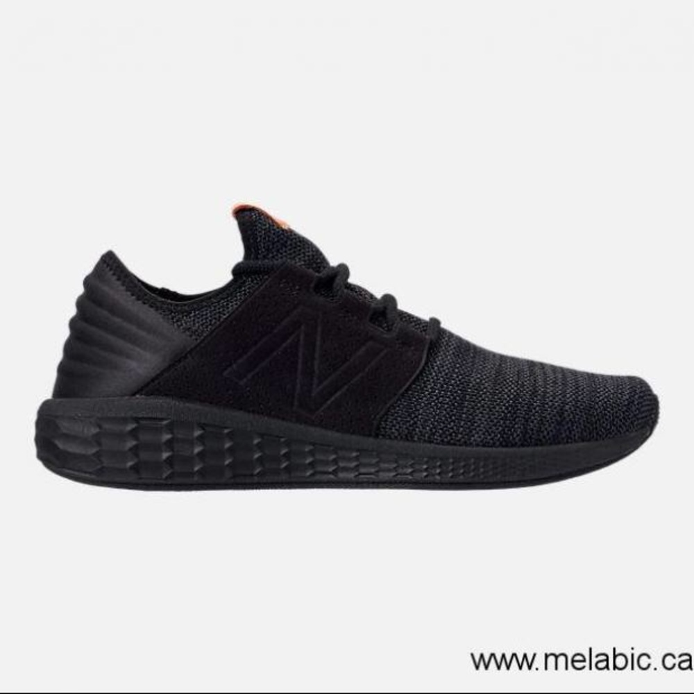 Official Men New Balance Shoes 2019